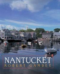 Nantucket