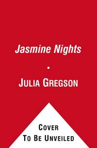 Jasmine Nights : A Novel