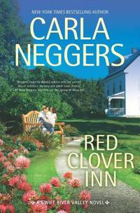 Red Clover Inn (Swift River Valley, 7)