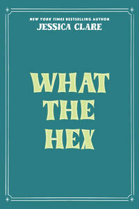 What the Hex