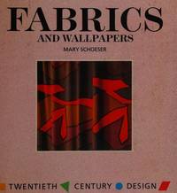 Fabrics and wallpapers (Twentieth century design)