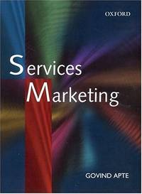 https www biblio com