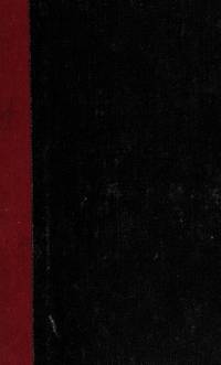 Blood of my Blood;: The dilemma of the Italian-Americans - w/ Dust Jacket! by Richard Gambino - First Edition (so stated) - 1974-01-01 - from This Old Book (SKU: 13121)