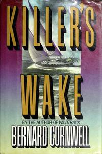 Killer's Wake