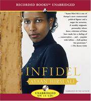 image of Infidel