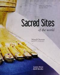 Sacred Sites of the World