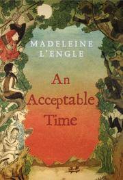 An Acceptable Time