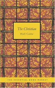 image of The Christian