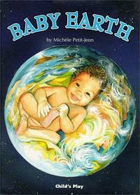 Baby Earth