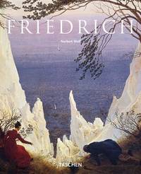 Friedrich (Taschen Basic Art)