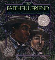 The Faithful Friend