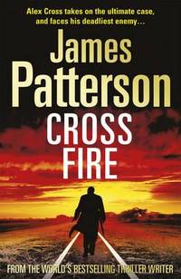 Cross Fire (ISBN: 9781846054587)