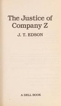 The Justice of Company Z