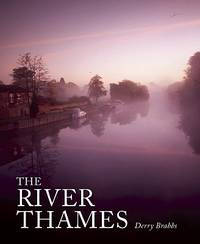 The River Thames