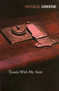 travels with my aunt (Vintage Classics)