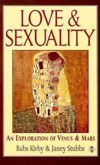 Love and Sexuality: An Exploration of Venus & Mars