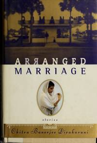 image of Arranged Marriage