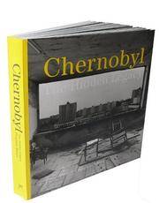 Chernobyl