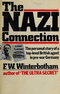 The Nazi Connection