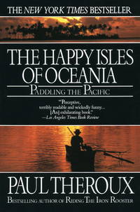 Happy Isles of Oceania