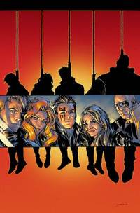 X-Factor (ISBN: 9780785160588)