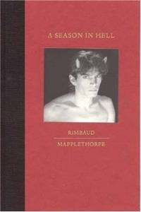 cover of A Season in Hell
