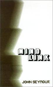 cover of Mindlink (Deveraux Trilogy)