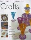 Craft Compendium
