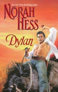image of Dylan (Leisure Historical Romance)
