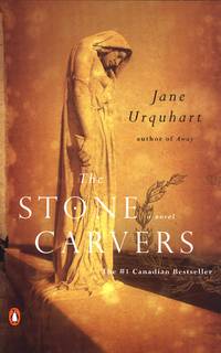 image of The Stone Carvers
