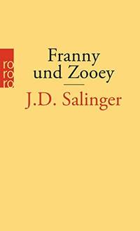 Franny Und Zooey