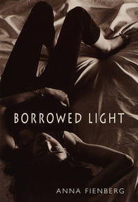 Borrowed Light
