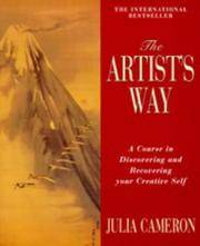 image of The Artist's Way