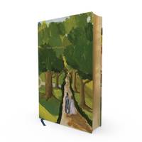 Pride and Prejudice (Painted Editions) (Harper Muse Classics: Painted Editions)