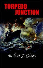 image of Torpedo Junction