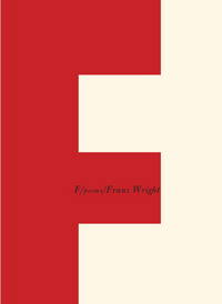 F : Poems
