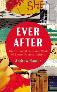 Ever After - a Cinderella Story