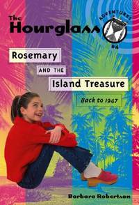 Rosemary and the Island Treasure : Back to 1947