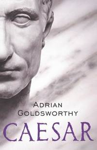 Caesar (ISBN: 9780753821589)