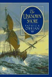 The Unknown Shore