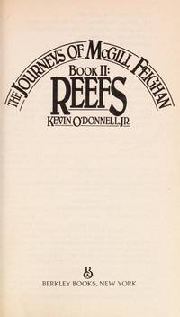 image of Reefs
