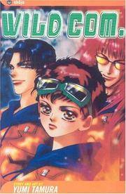 Wild Com