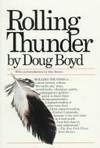 Rolling Thunder