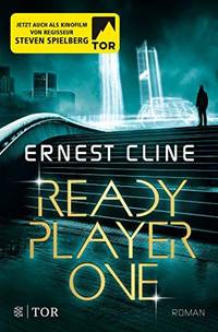 image of Ready Player One