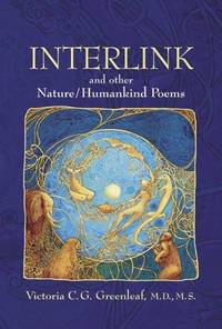 Interlink: And Other Nature / Humankind Poems