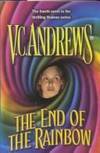 The End of the Rainbow (Hudson Series, 4)