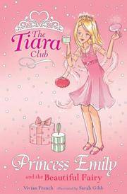 Tiara Club