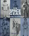 U.S. Space Gear