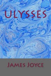 Ulysses (ISBN: 9781613823590)