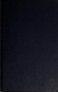 Crossroads of Twilight (The Wheel of Time, Book 10)